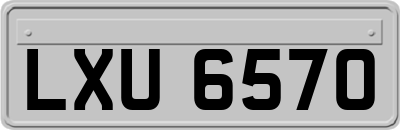 LXU6570