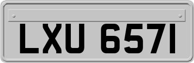 LXU6571