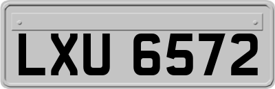LXU6572
