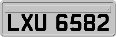 LXU6582