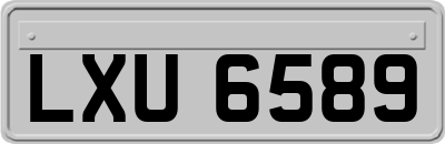 LXU6589