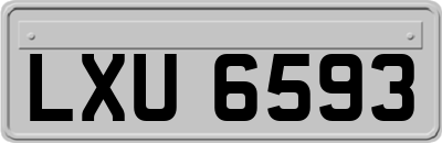 LXU6593