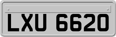 LXU6620