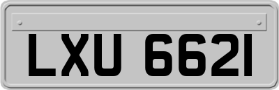 LXU6621