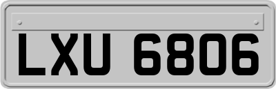 LXU6806