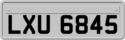 LXU6845