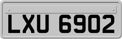 LXU6902