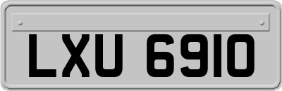 LXU6910