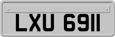 LXU6911