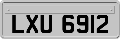 LXU6912