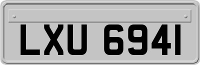 LXU6941