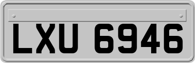 LXU6946