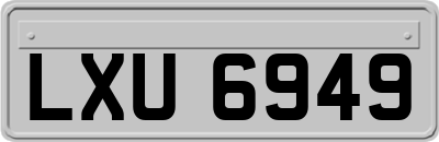 LXU6949