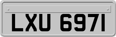 LXU6971