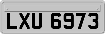 LXU6973