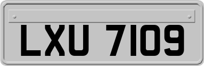LXU7109