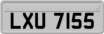 LXU7155