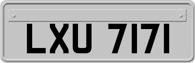 LXU7171