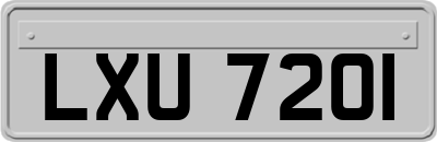 LXU7201