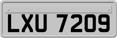 LXU7209