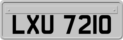 LXU7210