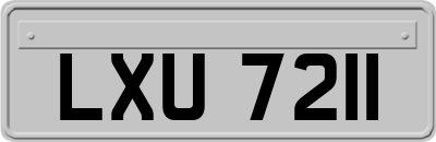 LXU7211
