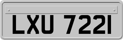 LXU7221