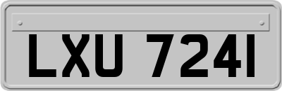 LXU7241