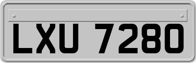 LXU7280