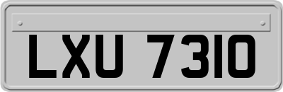 LXU7310