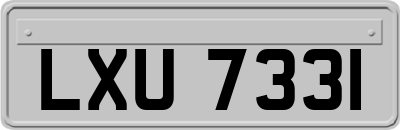 LXU7331