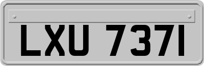 LXU7371