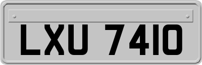 LXU7410