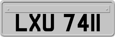 LXU7411