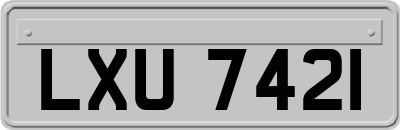 LXU7421
