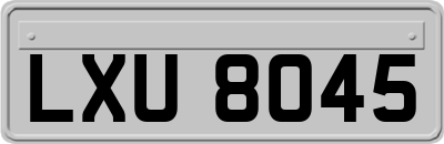 LXU8045