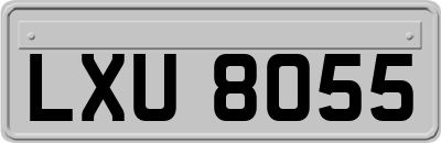 LXU8055
