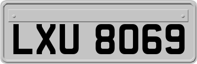 LXU8069