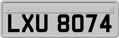 LXU8074