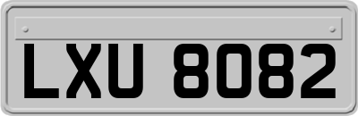 LXU8082