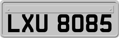 LXU8085