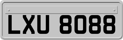 LXU8088