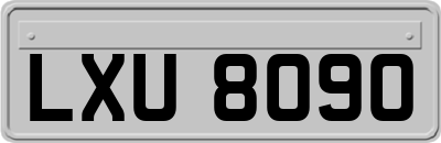 LXU8090