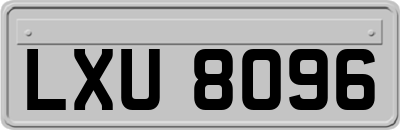 LXU8096
