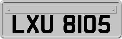 LXU8105