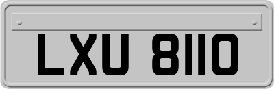 LXU8110
