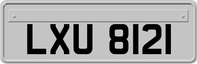 LXU8121