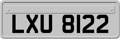 LXU8122