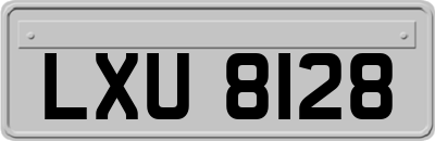 LXU8128
