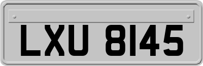 LXU8145